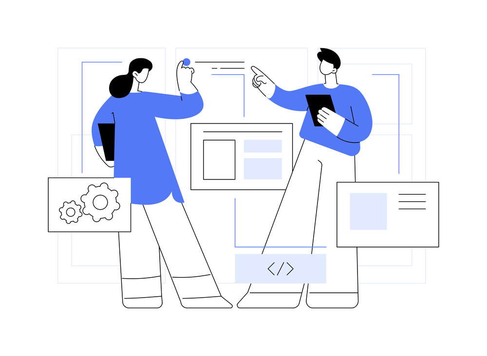 Navigation Box. Website Website Navigation Tips | Designing Navigation Bars